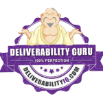 AleksandrsVilumsD.Guru